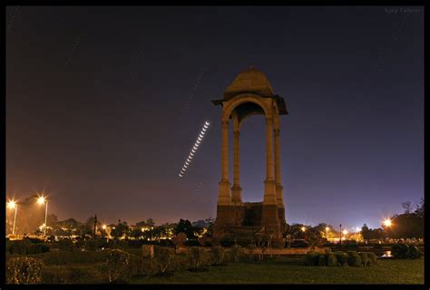 india night teer|Indian .